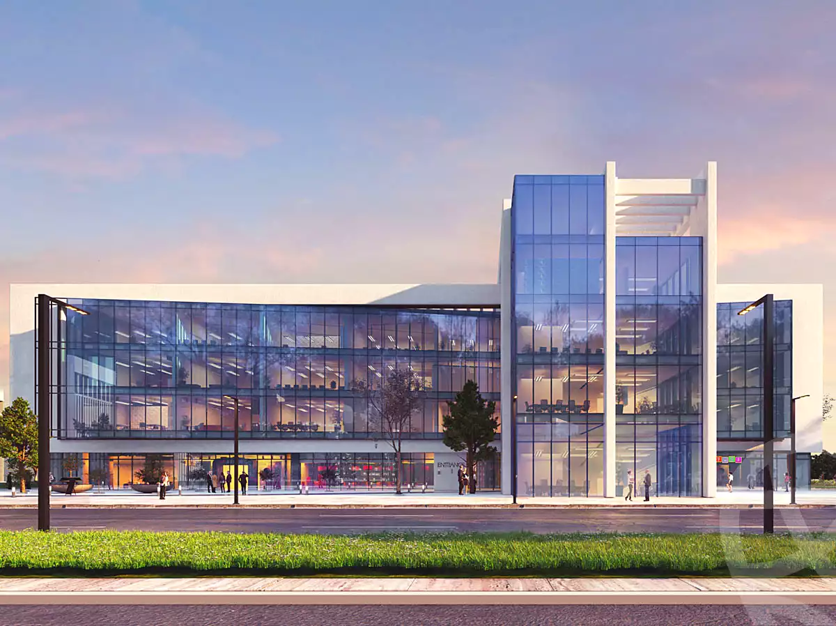 https://aqarmap.com.eg/ar/listing/2809134-projects-north-side