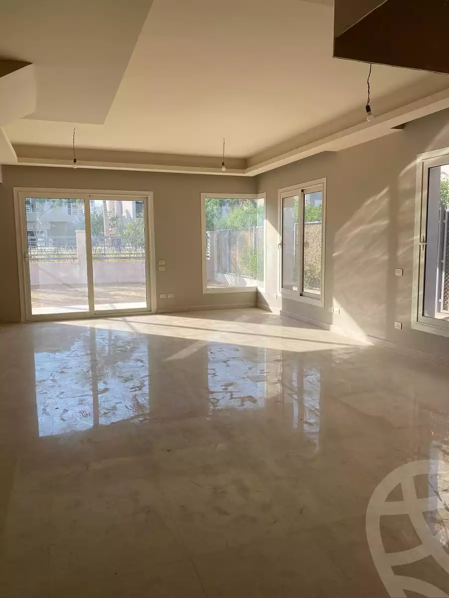 https://aqarmap.com.eg/ar/listing/3677450-for-sale-cairo-el-sheikh-zayed-city-compounds-in-sheikh-zayed-atrio