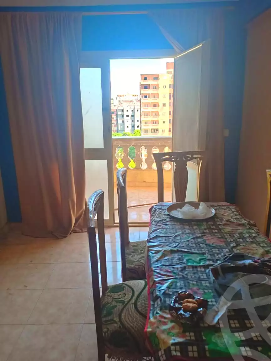 https://aqarmap.com.eg/en/listing/4060230-for-sale-alexandria-el-hanouvel-al-asdakaa-st