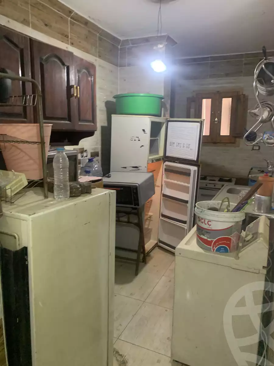 https://aqarmap.com.eg/en/listing/4061940-for-sale-cairo-el-marg-lmrj-lmrj-ljdyd