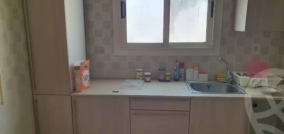https://aqarmap.com.eg/ar/listing/3678626-for-rent-cairo-new-cairo-compounds-mena-residence
