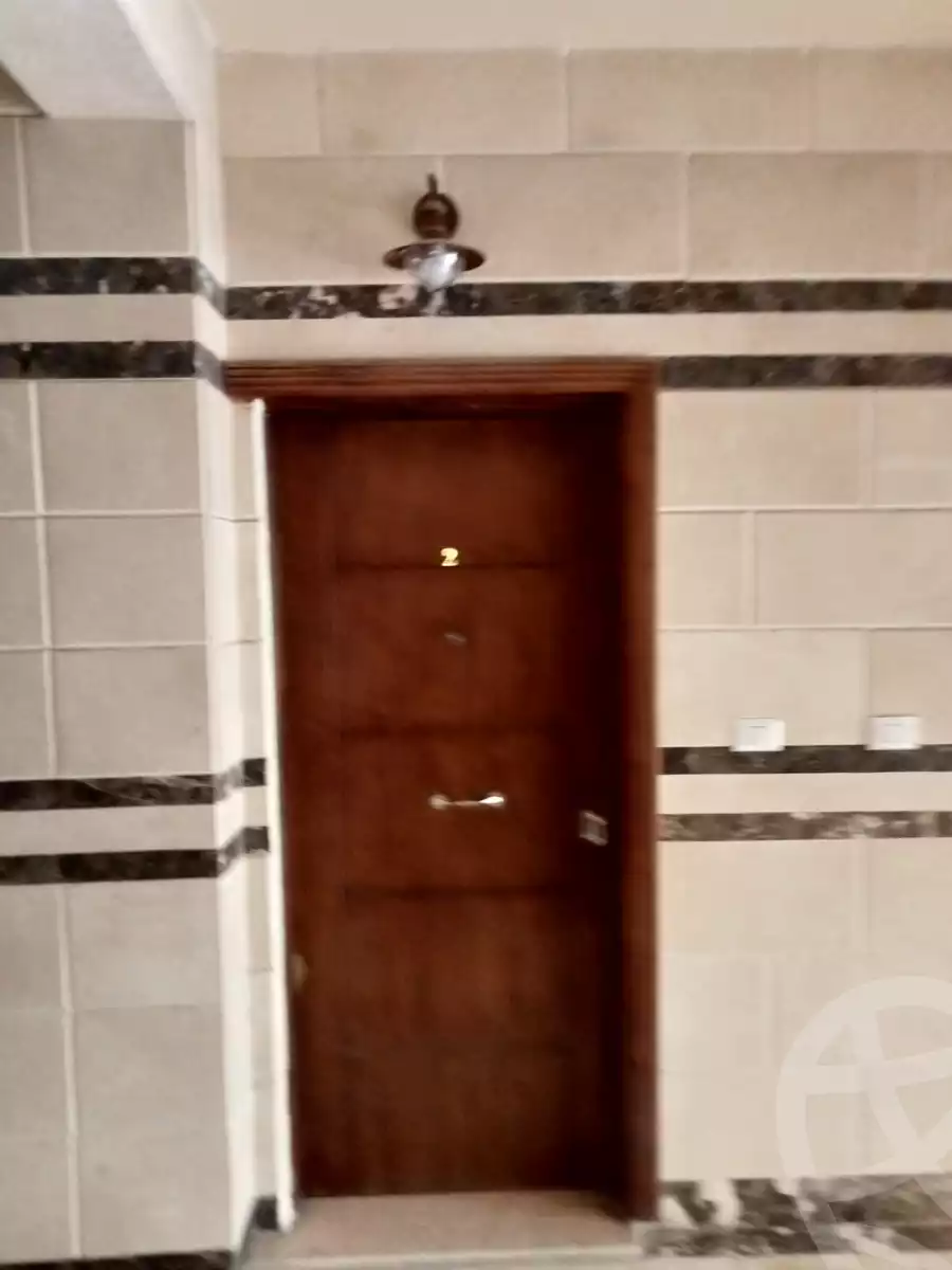 https://aqarmap.com.eg/en/listing/3678697-for-rent-cairo-new-cairo-first-settlement-mhwr-mstfy-kml