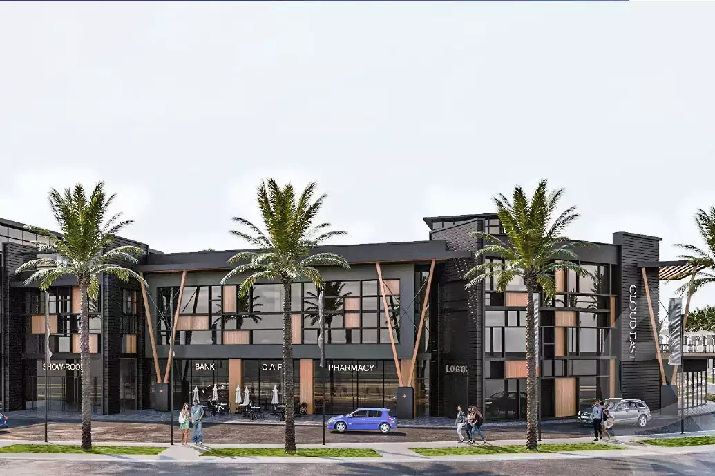https://aqarmap.com.eg/ar/listing/3678734-for-sale-cairo-new-cairo-ltjm-lkhms-other-neighborhoods-in-ahyaa-el-tagmoa