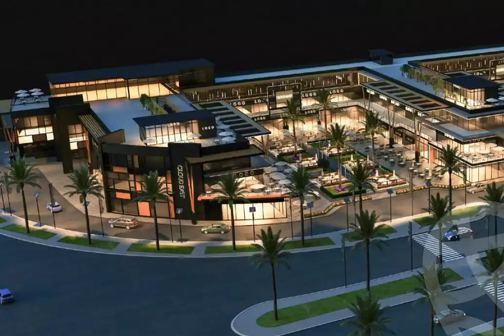 https://aqarmap.com.eg/ar/listing/3678734-for-sale-cairo-new-cairo-ltjm-lkhms-other-neighborhoods-in-ahyaa-el-tagmoa