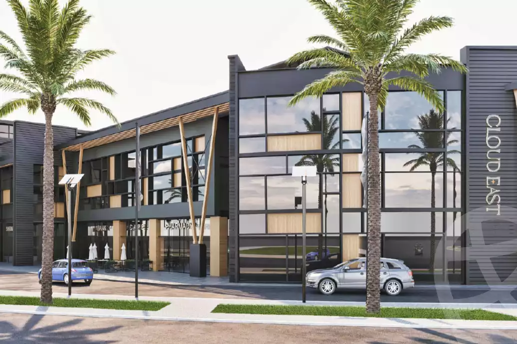 https://aqarmap.com.eg/ar/listing/3678734-for-sale-cairo-new-cairo-ltjm-lkhms-other-neighborhoods-in-ahyaa-el-tagmoa