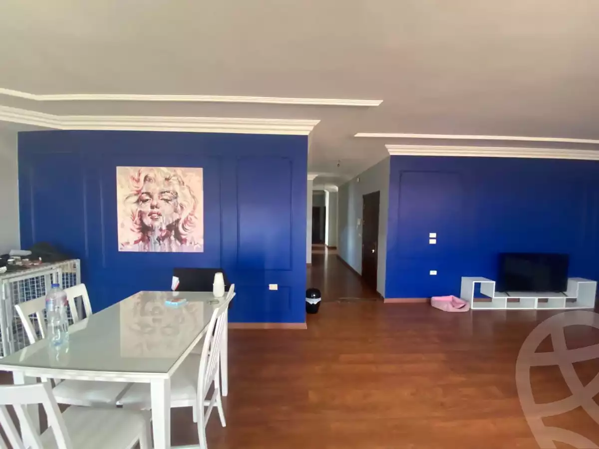 https://aqarmap.com.eg/en/listing/4063163-for-rent-cairo-new-cairo-kalif-meraj-city