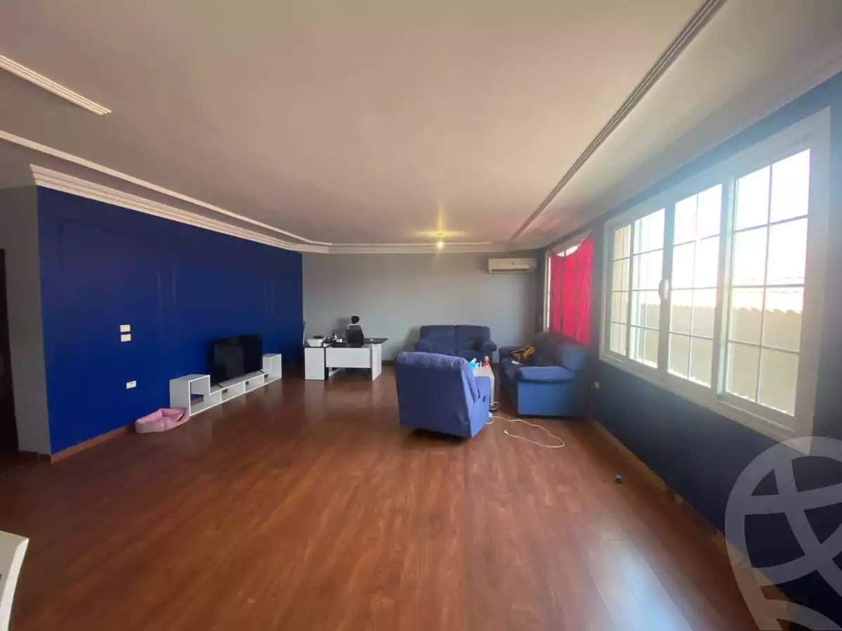 https://aqarmap.com.eg/en/listing/4063163-for-rent-cairo-new-cairo-kalif-meraj-city