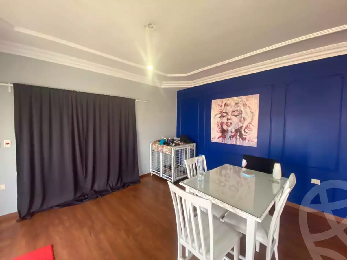 https://aqarmap.com.eg/en/listing/4063163-for-rent-cairo-new-cairo-kalif-meraj-city