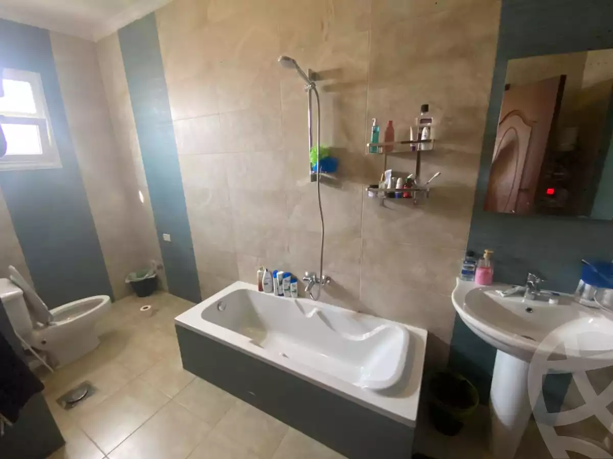 https://aqarmap.com.eg/en/listing/4063163-for-rent-cairo-new-cairo-kalif-meraj-city