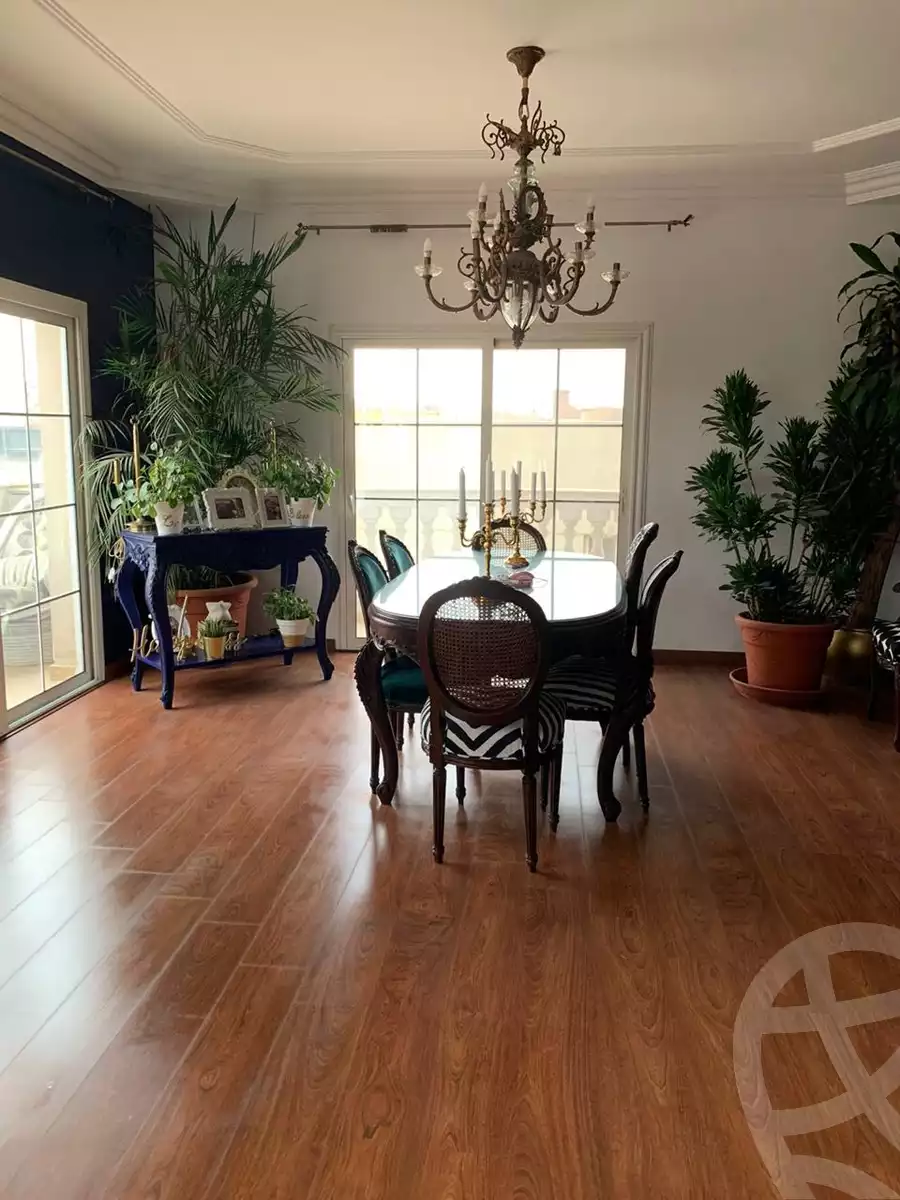 https://aqarmap.com.eg/en/listing/4063163-for-rent-cairo-new-cairo-kalif-meraj-city