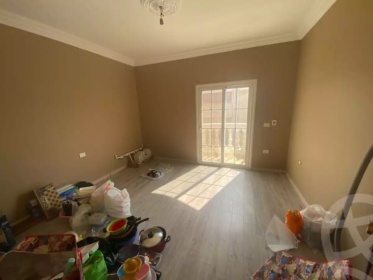 https://aqarmap.com.eg/en/listing/4063163-for-rent-cairo-new-cairo-kalif-meraj-city
