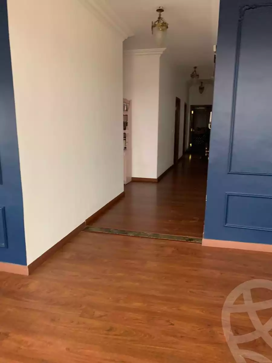 https://aqarmap.com.eg/en/listing/4063163-for-rent-cairo-new-cairo-kalif-meraj-city