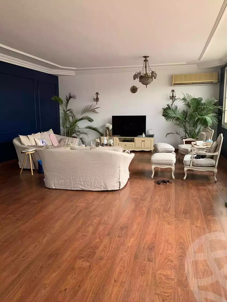 https://aqarmap.com.eg/en/listing/4063163-for-rent-cairo-new-cairo-kalif-meraj-city