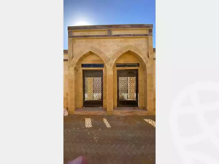 https://aqarmap.com.eg/ar/listing/3679023-for-sale-ain-elsokhna-tryq-l-yn-lskhn-lz-frn