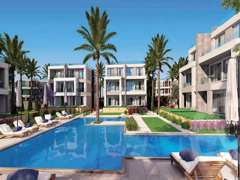 https://aqarmap.com.eg/ar/listing/3679942-for-sale-ain-elsokhna-ain-sokhna-resorts-la-vista-ray