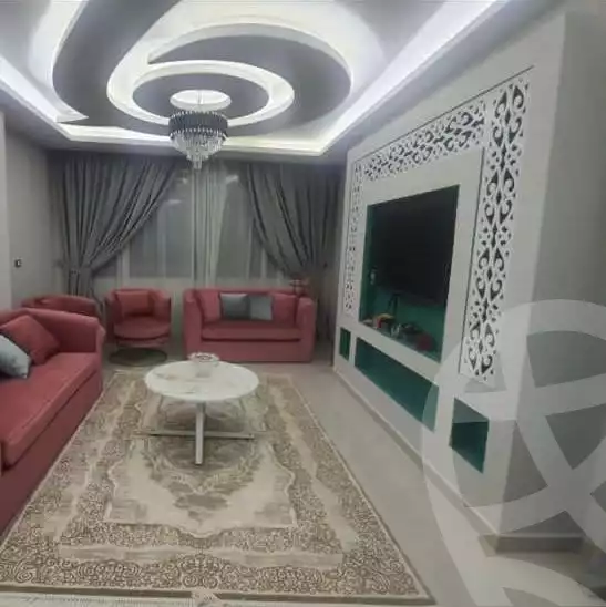 https://aqarmap.com.eg/ar/listing/3680048-for-sale-cairo-new-cairo-el-kattameya-compounds-in-kattameya-kmbwnd-wn-qtmyh-m-mr-lmrshdy
