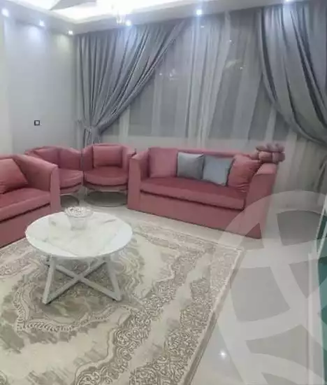 https://aqarmap.com.eg/ar/listing/3680048-for-sale-cairo-new-cairo-el-kattameya-compounds-in-kattameya-kmbwnd-wn-qtmyh-m-mr-lmrshdy