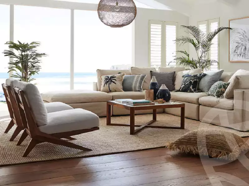 https://aqarmap.com.eg/ar/listing/3680206-for-sale-ain-elsokhna-ain-sokhna-resorts-la-vista-ray
