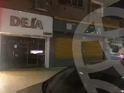https://aqarmap.com.eg/en/listing/3680309-for-rent-ismailia-ismailia-city-ismailia-city