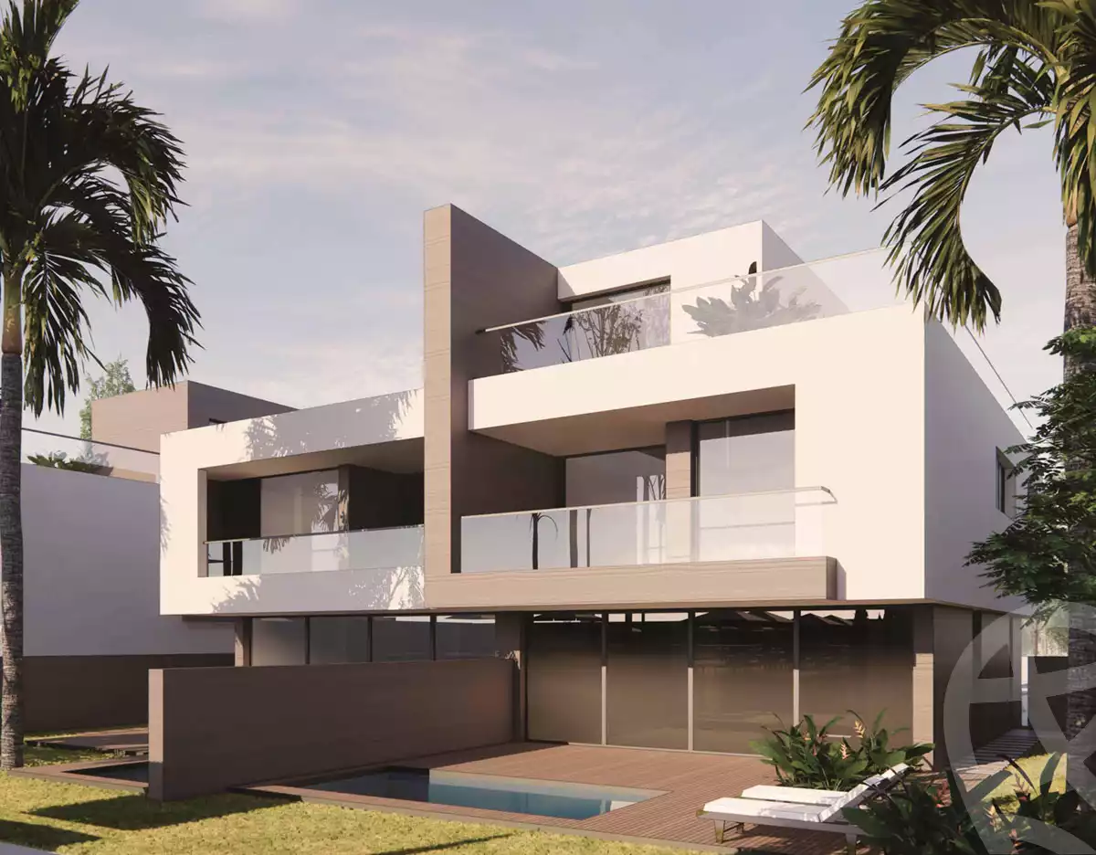 https://aqarmap.com.eg/en/listing/5662801-projects-il-bayou