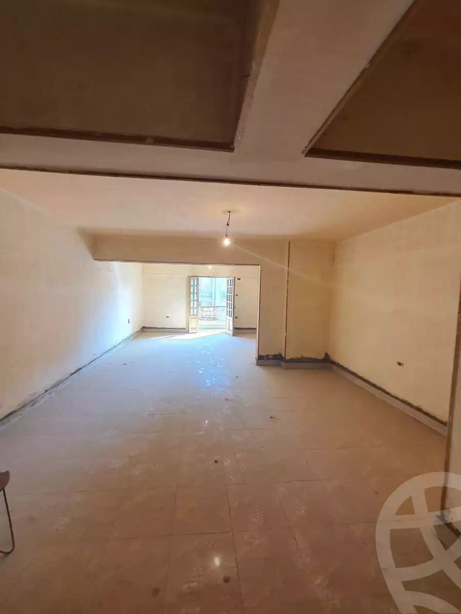 https://aqarmap.com.eg/ar/listing/3680630-for-sale-cairo-el-abbasiya-el-abbasiya