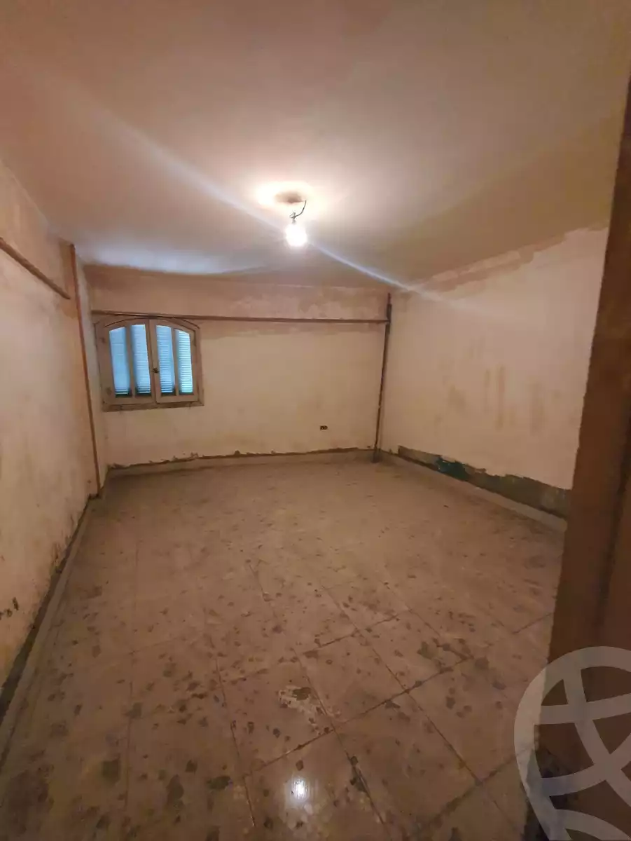 https://aqarmap.com.eg/ar/listing/3680630-for-sale-cairo-el-abbasiya-el-abbasiya