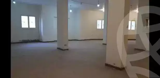 https://aqarmap.com.eg/en/listing/3680712-for-rent-cairo-al-oubour-el-oubour
