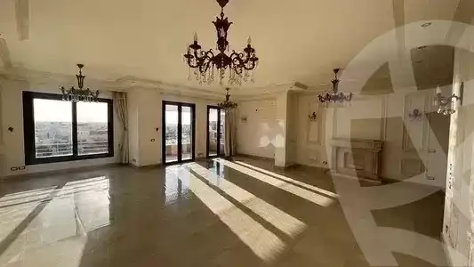 https://aqarmap.com.eg/ar/listing/3680844-for-rent-cairo-el-sheikh-zayed-city-compounds-in-sheikh-zayed-casa