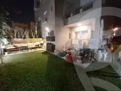 https://aqarmap.com.eg/ar/listing/3680858-for-rent-cairo-el-sheikh-zayed-city-compounds-in-sheikh-zayed-beverly-hills