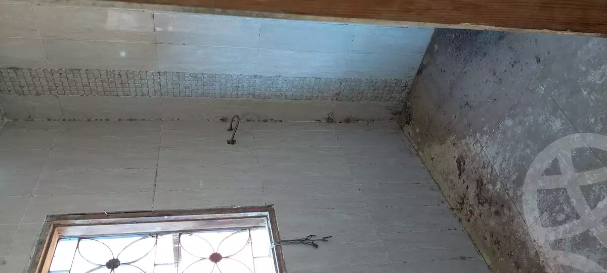 https://aqarmap.com.eg/ar/listing/4245130-for-sale-el_sahel-al-sheshini-st