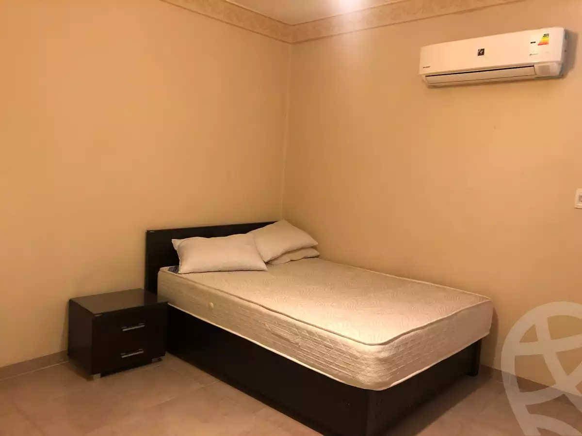 https://aqarmap.com.eg/ar/listing/3681330-for-rent-cairo-el-maadi-shr-9