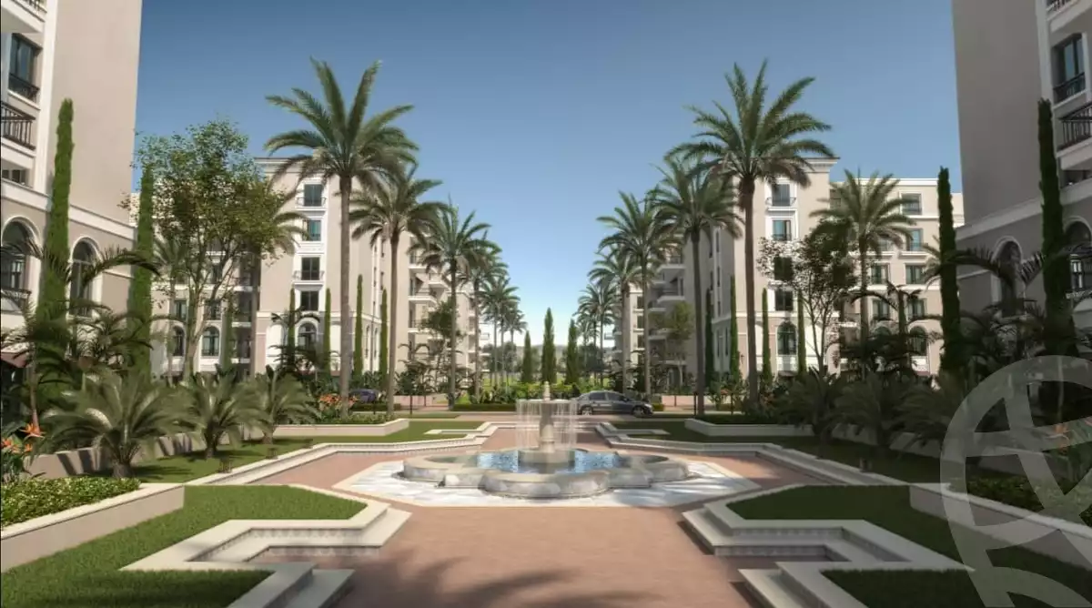 https://aqarmap.com.eg/ar/listing/3681552-for-sale-cairo-el-sheikh-zayed-city-compounds-kmbwnd-fyldj-wyst-dr-llttwyr
