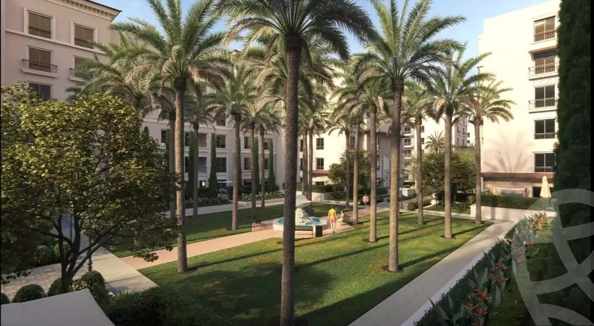 https://aqarmap.com.eg/ar/listing/3681552-for-sale-cairo-el-sheikh-zayed-city-compounds-kmbwnd-fyldj-wyst-dr-llttwyr