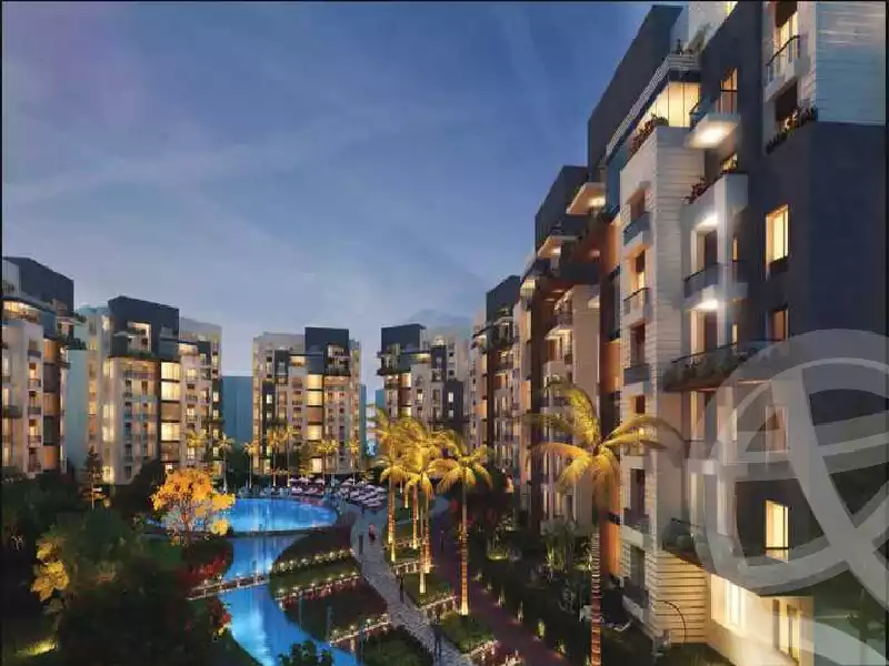 https://aqarmap.com.eg/ar/listing/3682030-for-sale-cairo-new-administrative-capital-new-capital-compounds-sky-kbytl-fyw-btr-hws