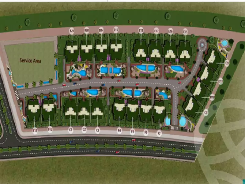 https://aqarmap.com.eg/ar/listing/3682030-for-sale-cairo-new-administrative-capital-new-capital-compounds-sky-kbytl-fyw-btr-hws