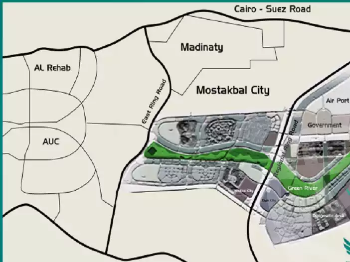 https://aqarmap.com.eg/ar/listing/3682030-for-sale-cairo-new-administrative-capital-new-capital-compounds-sky-kbytl-fyw-btr-hws