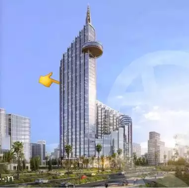 https://aqarmap.com.eg/en/listing/3682336-for-sale-cairo-new-administrative-capital-new-capital-commercial-projects-yst-twr-yw-sy-llttwyr-l-qry