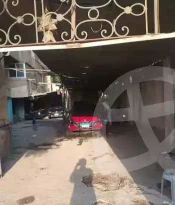 https://aqarmap.com.eg/en/listing/3682371-for-sale-cairo-manial-kwrnysh-lmnyl