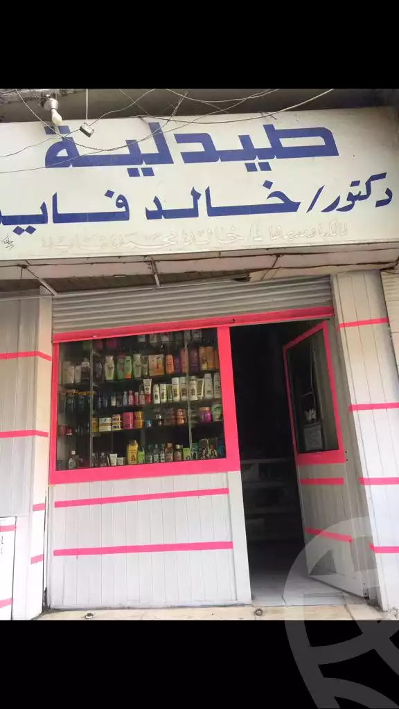 https://aqarmap.com.eg/ar/listing/3682379-for-sale-moussa-dewidar-st
