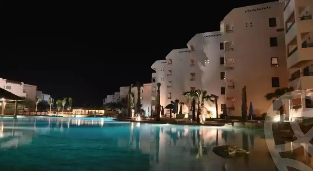 https://aqarmap.com.eg/ar/listing/4400510-for-sale-downtownn