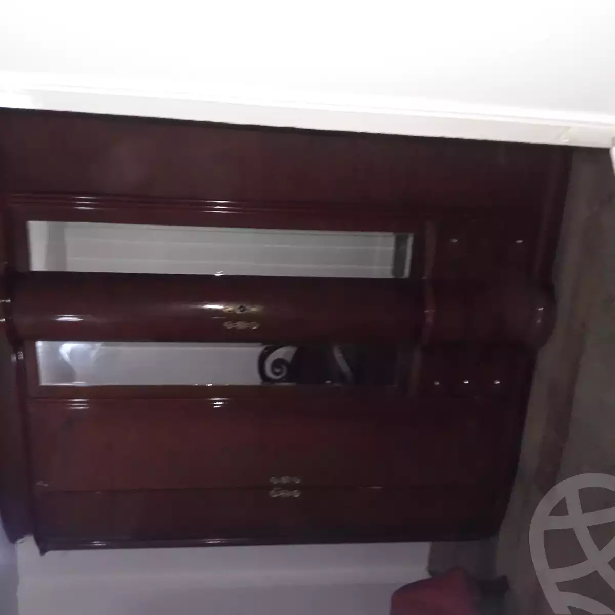 https://aqarmap.com.eg/ar/listing/3682854-for-rent-cairo-nasr-city-el-hay-el-asher-mshrouaa-19