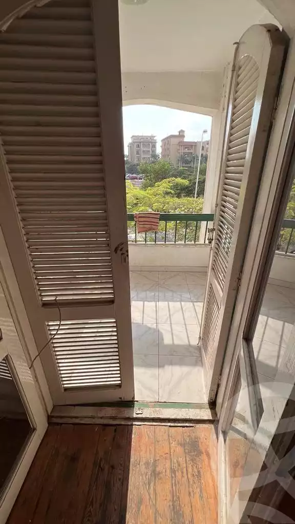 https://aqarmap.com.eg/ar/listing/3683296-for-rent-cairo-new-cairo-ltjm-lkhms-el-ahyaa-fifth-neighborhood-street-21
