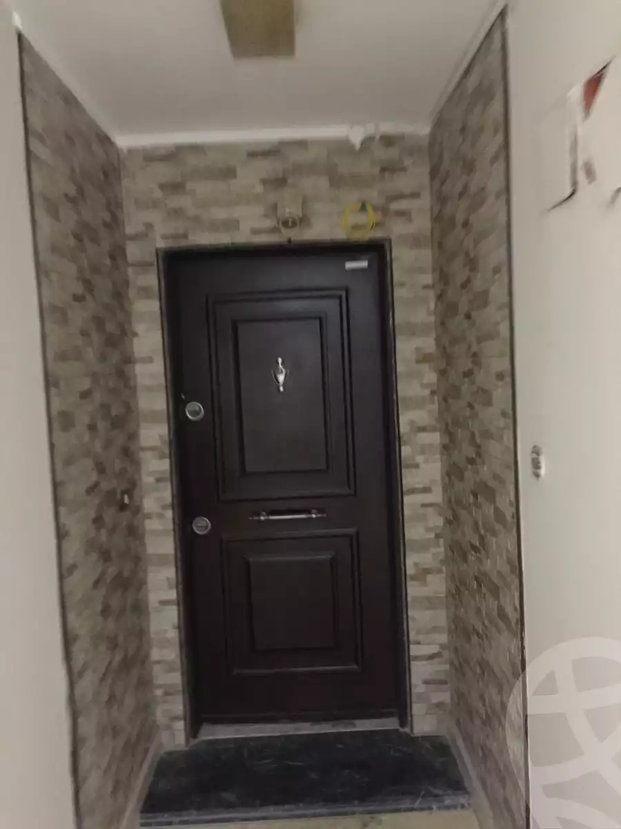 https://aqarmap.com.eg/ar/listing/3683825-for-sale-cairo-maadi-ring-road-medium-plateau-compound-el-baron-city
