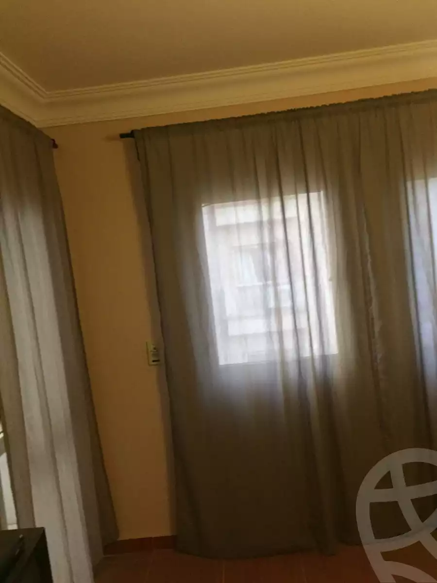 https://aqarmap.com.eg/ar/listing/3683825-for-sale-cairo-maadi-ring-road-medium-plateau-compound-el-baron-city