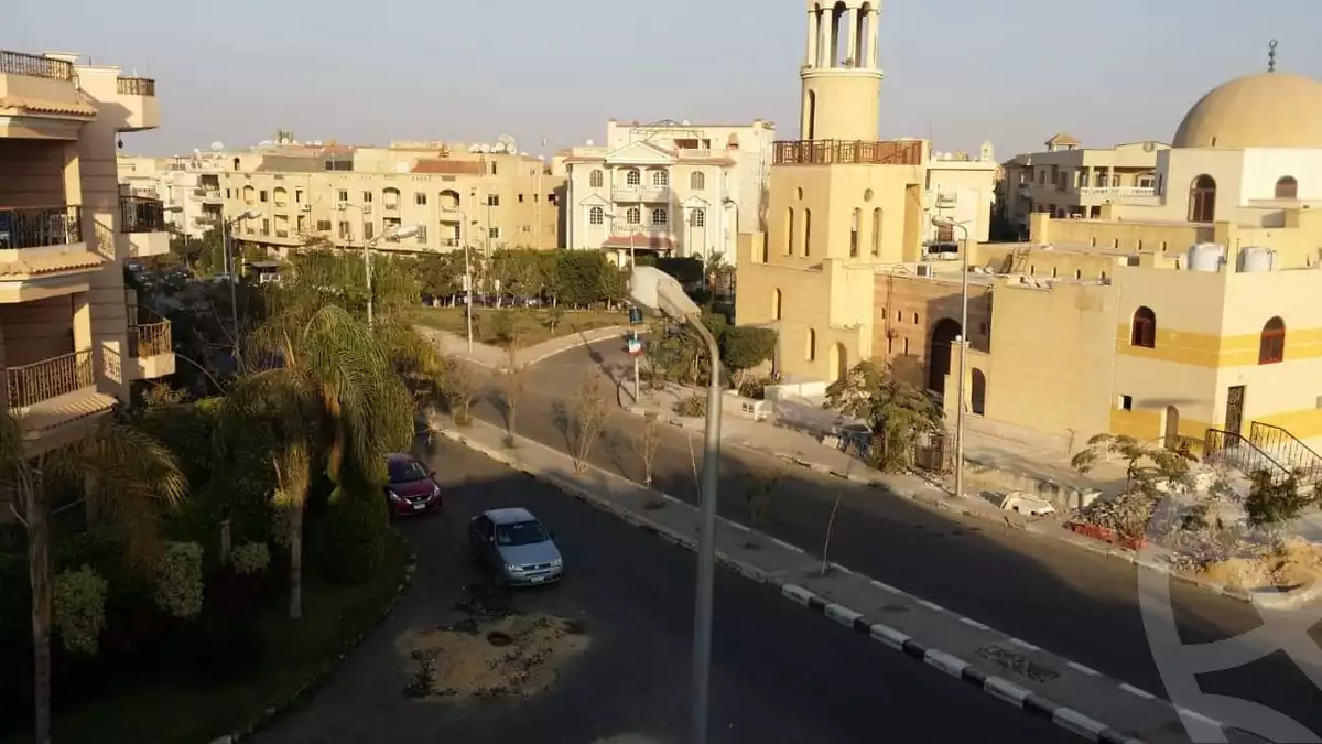 https://aqarmap.com.eg/ar/listing/3683824-for-sale-cairo-new-cairo-lhy-lwl