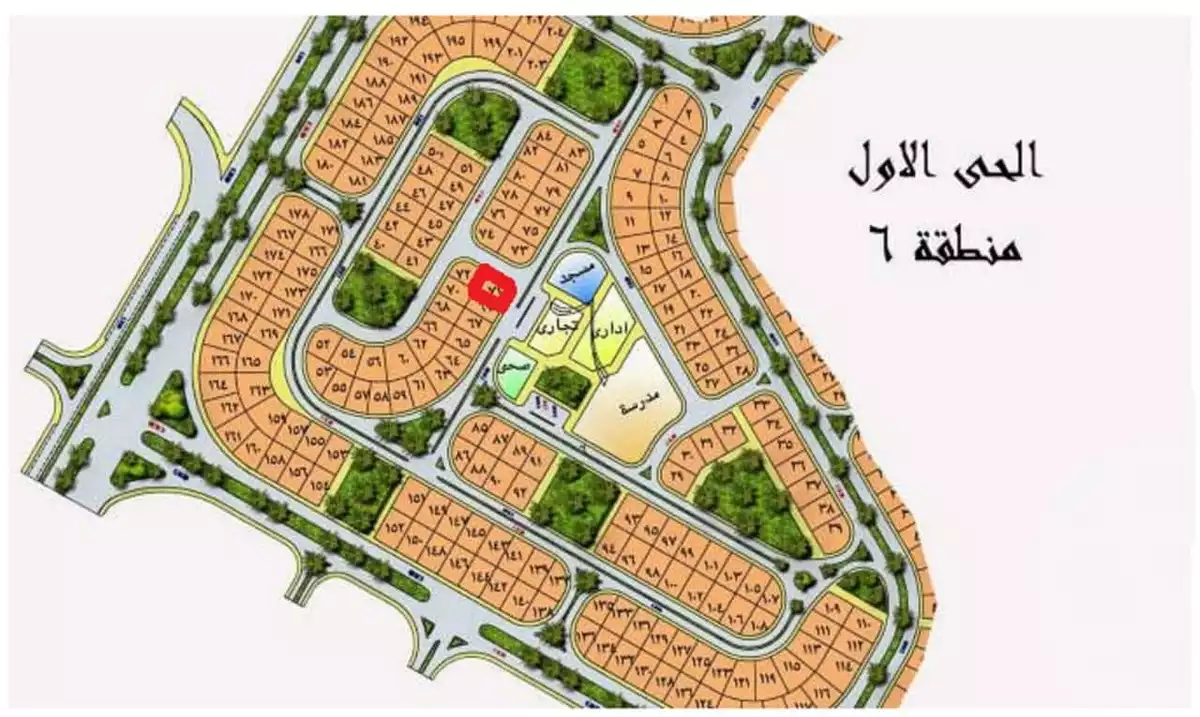 https://aqarmap.com.eg/ar/listing/3683824-for-sale-cairo-new-cairo-lhy-lwl