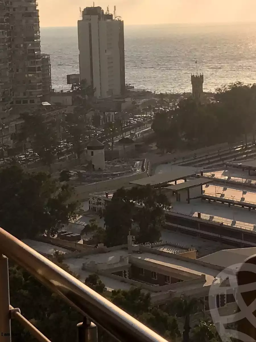 https://aqarmap.com.eg/ar/listing/3685012-for-sale-sheraton-towers