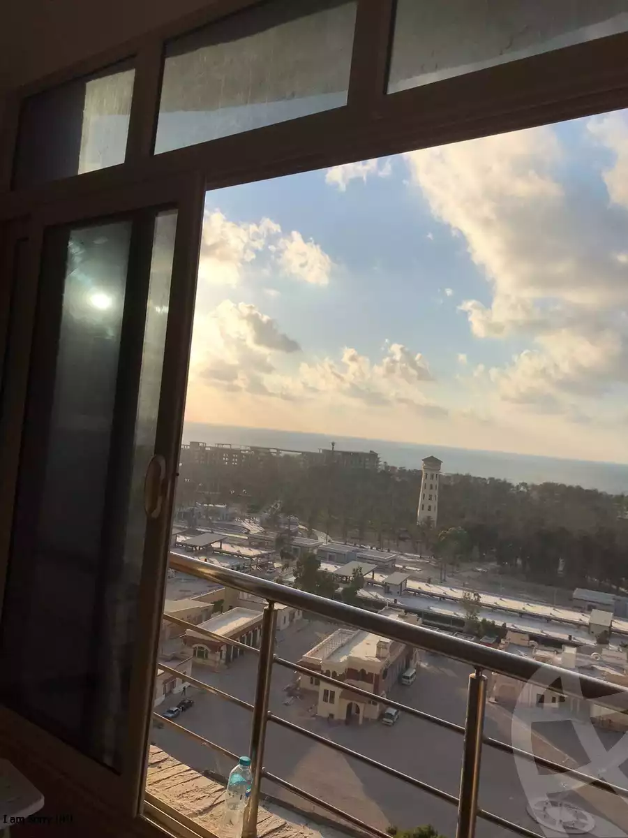 https://aqarmap.com.eg/ar/listing/3685012-for-sale-sheraton-towers