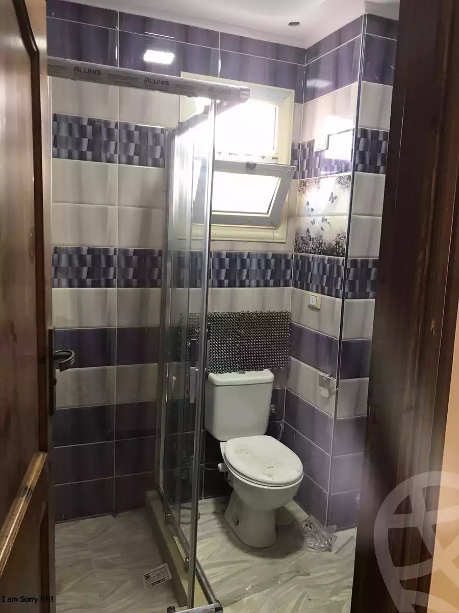 https://aqarmap.com.eg/ar/listing/3685012-for-sale-sheraton-towers