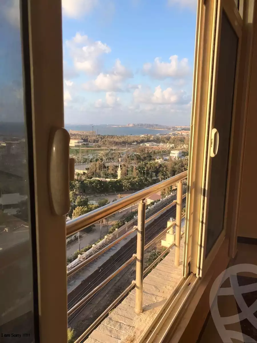 https://aqarmap.com.eg/ar/listing/3685012-for-sale-sheraton-towers